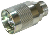 SK-Stecker BG 3 S16 34 04 40 gallery