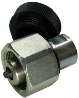 SK Roflex-Stecker IG R 1 1/4" gallery