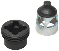 Rep-Satz f. Roflex-St IG R 1 1/4" gallery