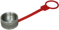 Staubschutz SK Cat-Muffe BG3 gallery