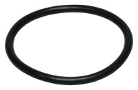 O-Ring f. SK-Cat Muffe BG3 gallery