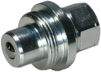 SLSK Stecker IG 1/4" NPT BG1 PN700