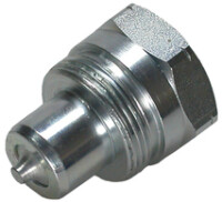 SK-Stecker IG 1/4" NPT BG1 PN 700 gallery
