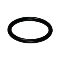 O-Ring f. Muffe BG3/Kugelventil