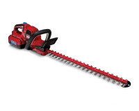 TORO Akku-Heckenschere 51855T, 61 cm - o gallery