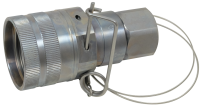 SK TLX-Stecker DN 20 IG G 1"