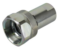 SK-Muffe R 2"NPT BG8 Gromelle W6000 gallery
