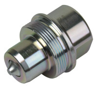 SK-Stecker R1"NPT BG5 Gromelle W600 gallery