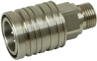 VA-SVK-Muffe L12 M18X1,5 BG3 gallery
