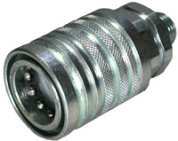 SVK-Muffe AG M22X1,5 BG3 gallery