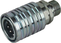 SVK-Muffe AG 3/4" BG6 gallery