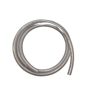 Wilms Ablaßschlauch NW 1/2" ( gallery