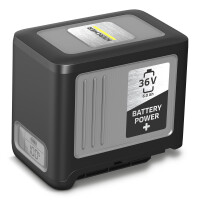 Erco Universal-Häcksler GHX-180W 1