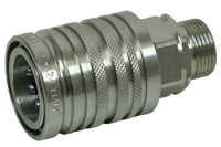 SVK-Muffe L 35 M45X2 BG6 gallery