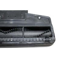 Wilms elektr. rotierende Klopfbürste für S 2400 4