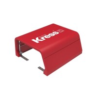 Kress Garage "Mega" KA0120 f&u gallery
