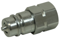 SVK-Stecker IG G 1/4" BG2 gallery