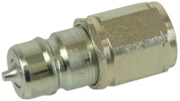 SVK-Stecker IG NPT 1/2" BG3 gallery