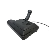 Wilms elektr. rotierende Klopfbürste für WS 2000 /