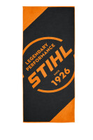 STIHL Strandtuch 3