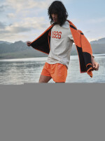 STIHL Strandtuch 5