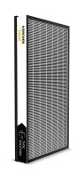 Kärcher Filterset TVOC AF100 2x gallery