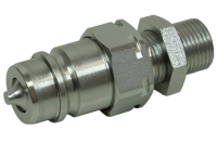 SVK-Stecker Schott S 20 M30X2 BG4 gallery