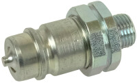 SVK-Stecker AG M20X1,5 BG3 gallery
