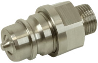 VA-SVK-Stecker AG R 1/2" BG3 gallery