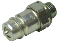 SVK-Stecker AG G 3/4" BG6 gallery
