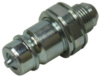 SVK-Stecker AGJ1 1/16-12 BG4 gallery