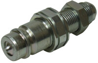 SVK-Stecker Schott AGJ 7/8-14 BG3 gallery