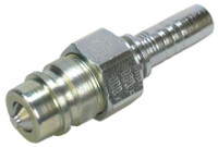 SVK-Stecker DN 12 BG3 gallery