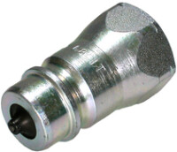 SVK-Stecker UDK IG G 1/2" BG3 gallery