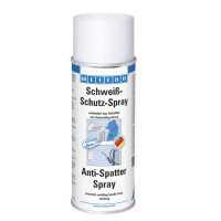 WEICON Schweißschutz-Spray, 400 ml gallery