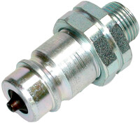 SVK-Stecker UDK S 20 M30X2 BG3 gallery