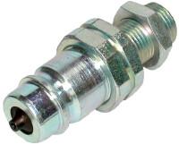 SVK-Stecker Schott UDK L 08 M14X1,5 BG3 gallery