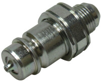 SVK-Stecker UDK AGJ 3/4-16 BG3 gallery
