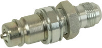 SVK-Stecker UDK Schott AGJ 3/4-16 BG3 gallery