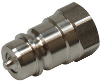 VA-SVK-Stecker ISO A IG G 3/8" BG2 gallery