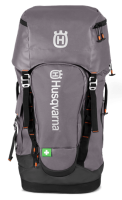 Husqvarna Multi-Arboristen Kletterrucksa gallery