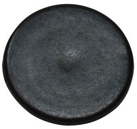 Markierungsclips schwarz