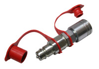 SH-Druckeliminator-System SVK BG 3