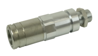 SVK-Muffe lg. Schott L15 M22X1,5 BG3 FDT gallery
