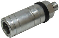 SVK-Muffe lang AG M22X1,5 BG3 gallery
