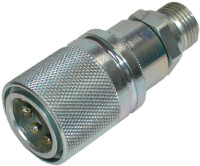 SVK-Muffe BG 2 AGR 3/8" 34 00 95 gallery