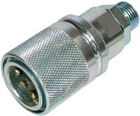 SVK-Muffe BG 6 L18 34 00 53 gallery