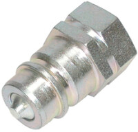 SVK-Stecker BG 3 IG M22X1,5 34 00 01 gallery