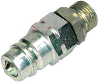 SVK-Stecker BG 2 AGR 3/8" 34 00 77 gallery