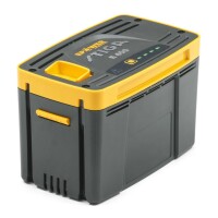 STIGA Akku E 450, 48V, 5.0 Ah gallery